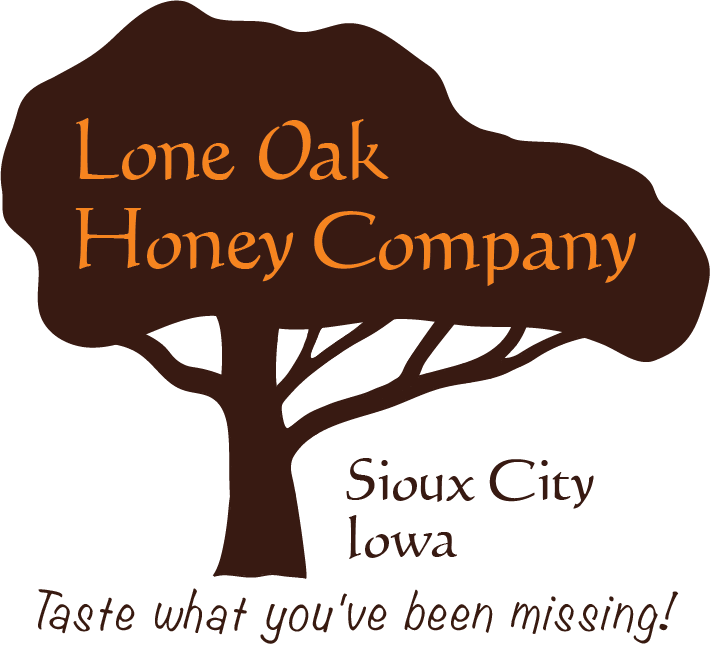 Lone Oak Honey Company
